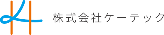 ケーテック